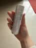 雅漾（Avene）专研修护霜滋润40ML*2 舒缓泛红敏肌保湿速修霜乳液面霜晒后护肤 实拍图