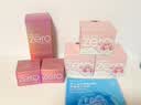 芭妮兰（banila co）芭妮兰zero卸妆膏经典款50ml  便携旅行 卸妆油乳眼唇可用 实拍图