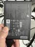 联想（Lenovo）原装救者笔记本电脑充电器小新锐7000 Y7000 Y700 电脑电源适配器电源线 135W方口薄款 20V 6.75A 实拍图