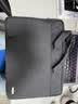 绿联电脑包 手提笔记本内胆包带肩带16英寸收纳包适用MacBook华为联想 实拍图
