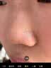 温博士去黑头水杨酸面膜清洁泥膜粉刺闭口收缩毛孔修复深层涂抹式 实拍图