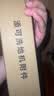 添可洗地机附件单滚筒（适配Stretch/Artist/Master/Wiper/Booster等系列） 实拍图
