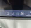 绿联USB无线网卡WiFi6免驱 AX900双频5G 台式机专用WiFi接收器 电脑笔记本无线网接收器外置高增益天线 实拍图
