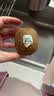 佳沛(zespri) 新西兰进口奇异果绿心猕猴桃 新鲜水果 包邮源头直发 10粒装   单果约88-103g 实拍图