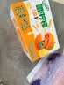 伊利【林一同款】优酸乳嚼柠檬血橙版 220g*10盒 礼盒装 实拍图