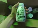 伊利金典4.4g高蛋白牛奶整箱 250ml*10瓶  礼盒装 实拍图