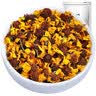 福茗源昆仑雪菊 特级品质新疆天山雪菊花蕾野菊花茶清心肝养生茶250g 实拍图