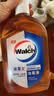 威露士（Walch）消毒液630ml 衣物消毒水家居宠物杀菌除螨灭甲流感病毒 非84酒精 实拍图