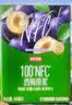 京东京造100%NFC西梅汁原浆200ml*12盒0脂0蔗糖膳食纤维解腻果汁饮料 实拍图