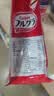 卡乐比（Calbee）原味水果麦片600g 进口非油炸 营养代餐早餐零食 实拍图