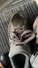 NEW BALANCE男女款情侣秋冬休闲复古运动休闲慢跑鞋2002R系列ML2002RA 38 实拍图