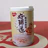 达利园又一餐三口味混合装八宝粥送礼方便速食早餐粥罐头360g*12罐礼盒 实拍图