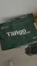 天章 （TANGO）新绿天章A3打印纸70g500张大幅面纸(297*420mm)工程绘图纸手抄报画纸 大幅会议数据打印复印纸 实拍图