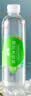 依能 青柠檬味苏打水饮料 无糖无汽弱碱 500ml*24瓶 塑膜装饮品 实拍图