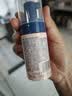 贝德美儿童洗面奶30ml(宝宝氨基酸洁面乳 3-6-12岁男女孩洁面 护肤品） 实拍图