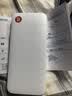 中兴（ZTE）5G随身移动WIFI6无线网卡便携式热点路由器无线笔记本电脑通用流量车载卡托免插卡可插卡两用U50S 实拍图
