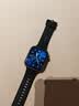 华为HUAWEI WATCH FIT 5铝合金表壳 韵律黑 超轻薄大屏腕上微运动强劲续航华为智能手表 实拍图