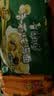 康师傅 方便面 经典香菇炖鸡面五连包101g*5 泡面袋装速食 方便食品 实拍图