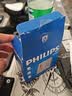 飞利浦（PHILIPS）86型插座转换器墙壁桌面宿舍插座扩展转换插头一转多插座排插板多功能插座分控转换插座无线一转四 实拍图