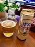 麒麟旗下（海珠）12P拉格500*24罐啤酒 整箱装 实拍图