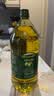 欧丽薇兰Olivoila【保真橄榄油】食用油 纯正橄榄油2.5L 中餐专用 实拍图