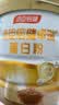 汤臣倍健卓瑞蛋白粉450g+150g礼盒 中老年增强免疫力乳清蛋白质粉非奶粉 实拍图