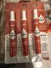 小林康夫去渍笔去污笔10ml*3盒去油渍衣服免水洗干洗清洗剂衣物神器清洁剂 实拍图