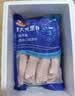 康大食品 兔里脊 净重2斤新鲜0保水剂出口品质活兔肉现杀速冻手工分割 实拍图