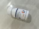 恒沐【原研药】恒沐 艾米替诺福韦片 25mg*30片/盒 实拍图