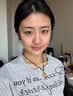 维特丝洗面奶男女士氨基酸美白淡斑提亮肤色控油收缩毛孔深层清洁黑头角 实拍图