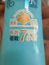 六神清新花香驱蚊喷雾180ml  驱蚊酯 花露水驱蚊液防蚊水 实拍图