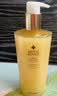 娇兰（Guerlain）帝皇蜂姿蜂皇水精粹液300ml补水保湿精华护肤礼盒生日礼物送女友 晒单实拍图