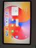 HUAWEIMatePad SE 11英寸 焕新版 华为平板电脑高刷护眼大屏 影音娱乐学生平板学习平板8GB+256GB 星海蓝 实拍图