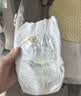 帮宝适新清新帮拉拉裤L42【超薄超能吸】透气速干防漏婴儿尿裤尿不湿 实拍图