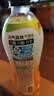 元气森林0糖0脂0卡 维C橙味气泡水 480mL*15瓶 整箱碳酸饮料 实拍图