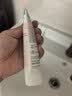 ELMEX艾美适含氟儿童牙膏0-3-6岁婴幼儿防蛀固齿不辣口护龈50ml 实拍图