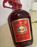 劲牌 中国劲酒 35度 2.5L  家庭分享装 自饮 送礼 实拍图