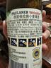 保拉纳（Paulaner）【20万人已购】柏龙 精酿白啤 500ml*20瓶  球赛必备 实拍图