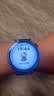 HUAWEIWATCH GT 7 41mm樱语粉身体状态准备度建议全新滑雪骑行模式华为手表  实拍图