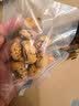 十月稻田 去皮去核红枣500g 新疆灰枣 休闲零食礼盒 独立小包装 中秋礼品 实拍图