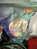 宜婴新梦想家全包臀小内裤2XL34拉拉裤超薄尿不湿【未检出甲酰胺】 实拍图