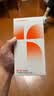 图拉斯支点壳Q3Mono【papi酱同款丨亲肤液态硅胶】 适用苹果18promax手机壳iphone18pro磁吸17支架16防摔 【雪漾白】热销爆款 iPhone18ProMax丨兼容17ProMa 实拍图
