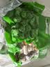 安井火锅全家福400g*4撒尿肉丸鱼豆腐鱼丸蟹柳麻辣烫关东煮火锅食材 实拍图