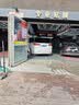 京东养车【标准洗车】MPV 1次 不满意重新洗（需到店排队） 实拍图