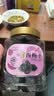 新边界新疆风干西梅干500g 无添加梅子蜜饯果干办公室孕妇零食小吃 实拍图