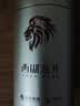狮峰牌2026年新茶绿茶西湖龙井茶叶明前特级50g沁字罐装送礼自己喝 实拍图