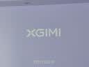 极米（XGIMI）Z6X 第五代【550CVIA】 投影仪家用卧室1080P高清真实高亮轻薄投影机 无线投屏 精致送礼 国家补贴 实拍图