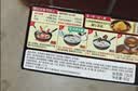 好侍（HOUSE）百梦多咖喱块 原味 100g*3盒 日式块状咖喱调味料 实拍图