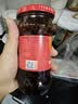 陶华碧老干妈干煸肉丝油辣椒260g【美食大赛同款】贵州特产辣椒酱下饭调料蘸料 实拍图