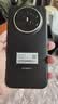 HUAWEI Mate 70 Air 12GB+512GB 曜金黑 超薄长续航 7英寸华为临境大屏 红枫原色影像 华为手机 实拍图